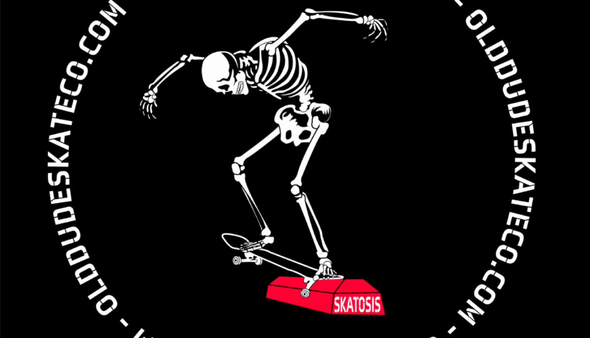 ODSC-skeleton-circle2