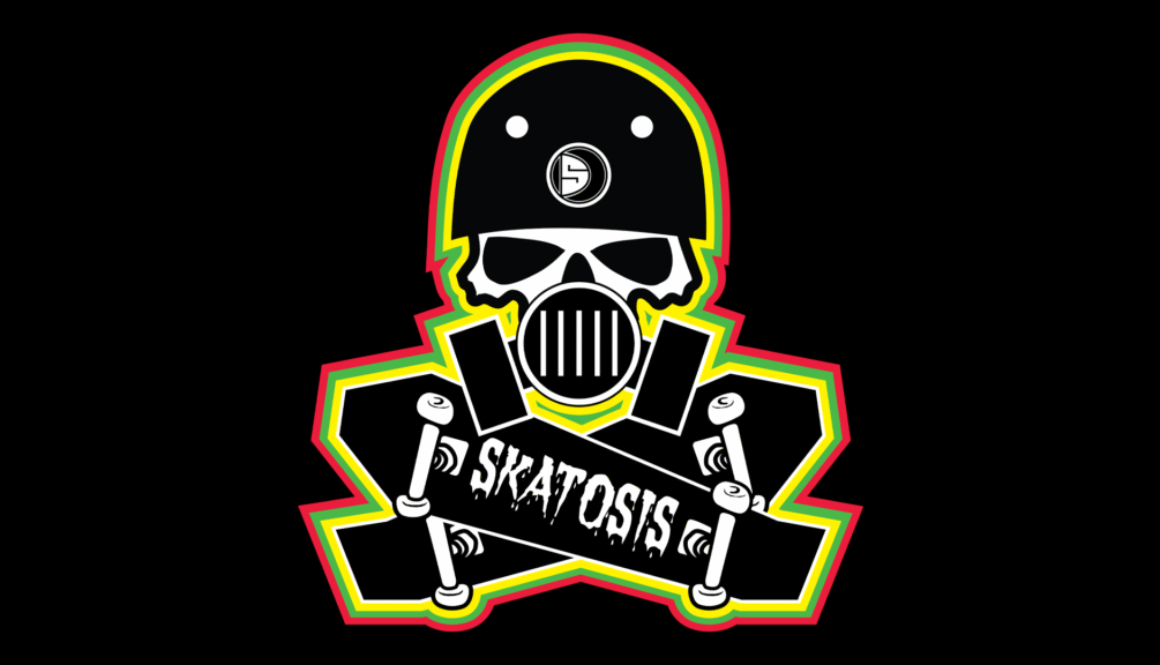 Skatosis-logo-on-black-1080p